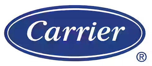 carrier ac service