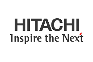hitachi ac service
