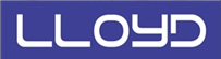 lloyd ac service