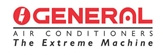 o-genral ac service