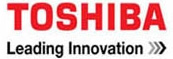 toshiba ac service